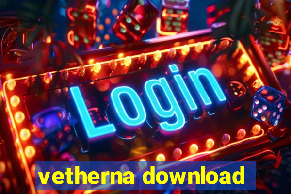 vetherna download